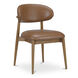 Ellie Brown Dining Chair